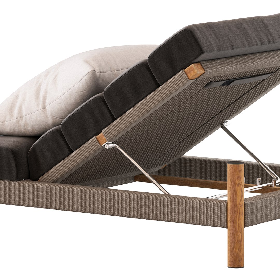 Coco Republic Architect Outdoor Sunlounge model https://p.turbosquid.com/ts-thumb/Zj/Vg2xkl/U0/preview4/jpg/1649238370/1920x1080/fit_q87/56861af5914dbc4aa8364b5aacb5c55a99a5e365/preview4.jpg