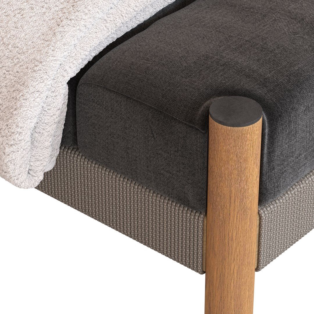 Coco Republic Architect Outdoor Sunlounge model https://p.turbosquid.com/ts-thumb/Zj/Vg2xkl/iH/preview9/jpg/1649238364/1920x1080/fit_q87/86bd192c7962bf8829590a016747fc3e5699ff09/preview9.jpg