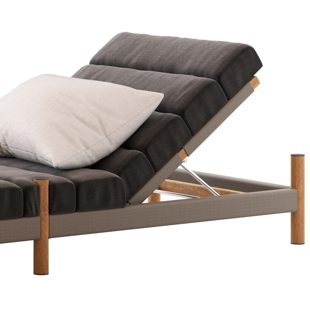 Coco Republic Architect Outdoor Sunlounge model https://p.turbosquid.com/ts-thumb/Zj/Vg2xkl/mx/preview2/jpg/1649238363/1920x1080/fit_q87/362a16cc53d13abee44cc0ace411de286be219ab/preview2.jpg