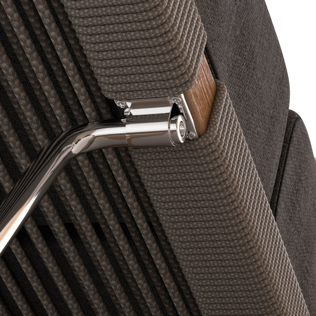 Coco Republic Architect Outdoor Sunlounge model https://p.turbosquid.com/ts-thumb/Zj/Vg2xkl/rF/preview7/jpg/1649238363/1920x1080/fit_q87/9063fac7d74bc7481ea05d6ac44c50581f309744/preview7.jpg