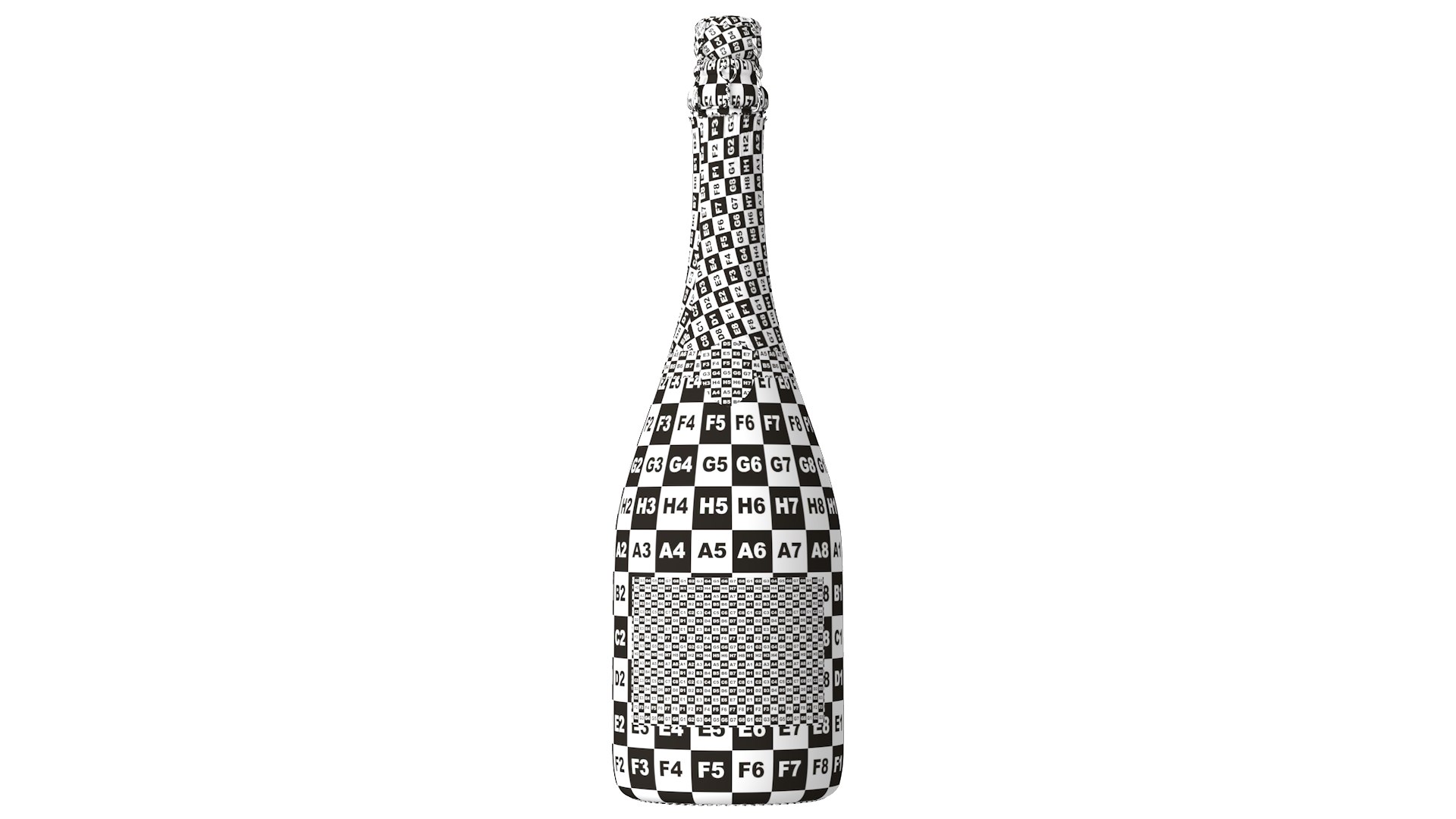 Opened Champagne Bottle 3D model https://p.turbosquid.com/ts-thumb/Zj/YIMgV5/Nw/xuv1/png/1638547481/1920x1080/fit_q87/5a213e91ea52ec5b2d98aeb4275fefd1bd332773/xuv1.jpg