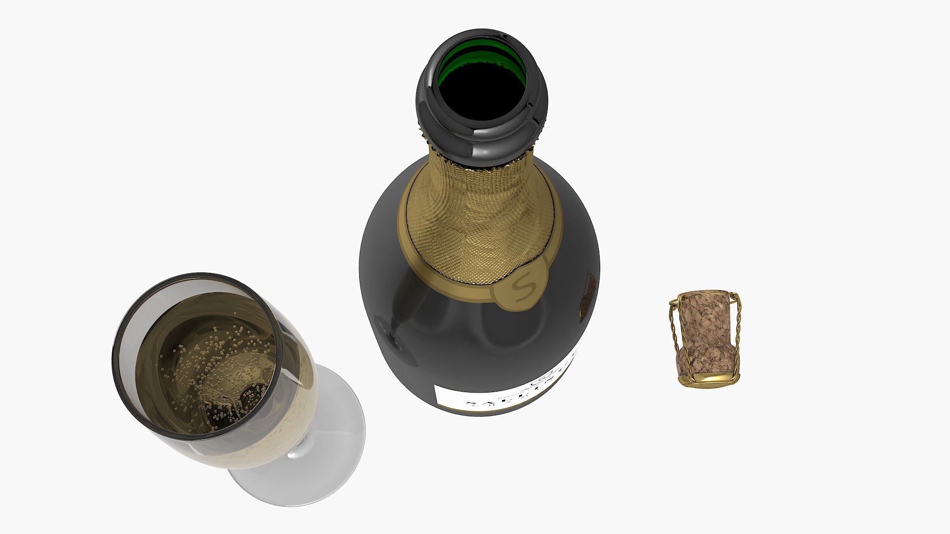 Opened Champagne Bottle 3D model https://p.turbosquid.com/ts-thumb/Zj/YIMgV5/P4/r3/png/1638547462/1920x1080/fit_q87/1f83c0f25583f48f0805cf7e124bacbfd7636848/r3.jpg