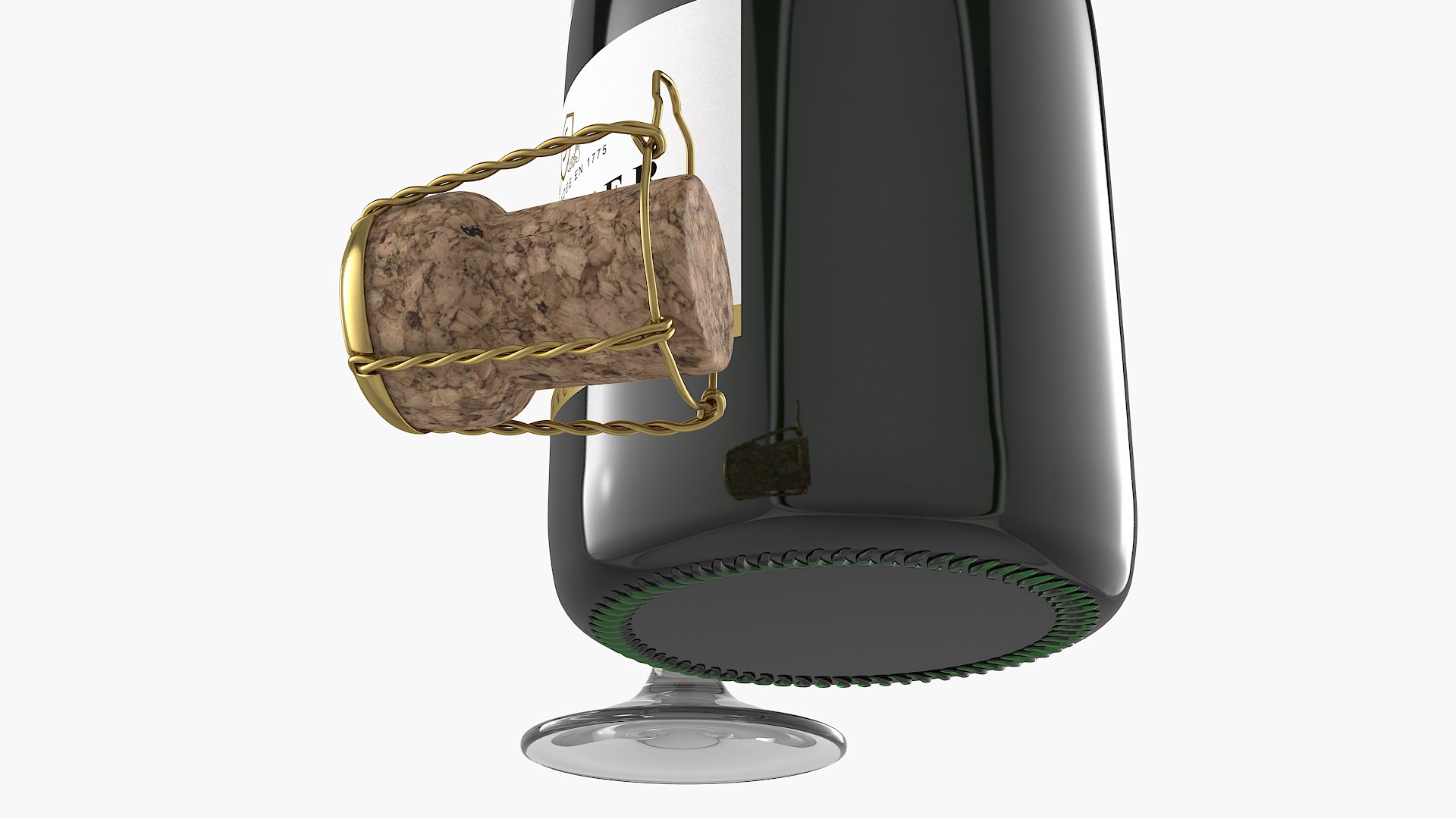 Opened Champagne Bottle 3D model https://p.turbosquid.com/ts-thumb/Zj/YIMgV5/XD/r6/png/1638547445/1920x1080/fit_q87/9a3965866f87dc629a7671a967d2e2cbee59bdcb/r6.jpg
