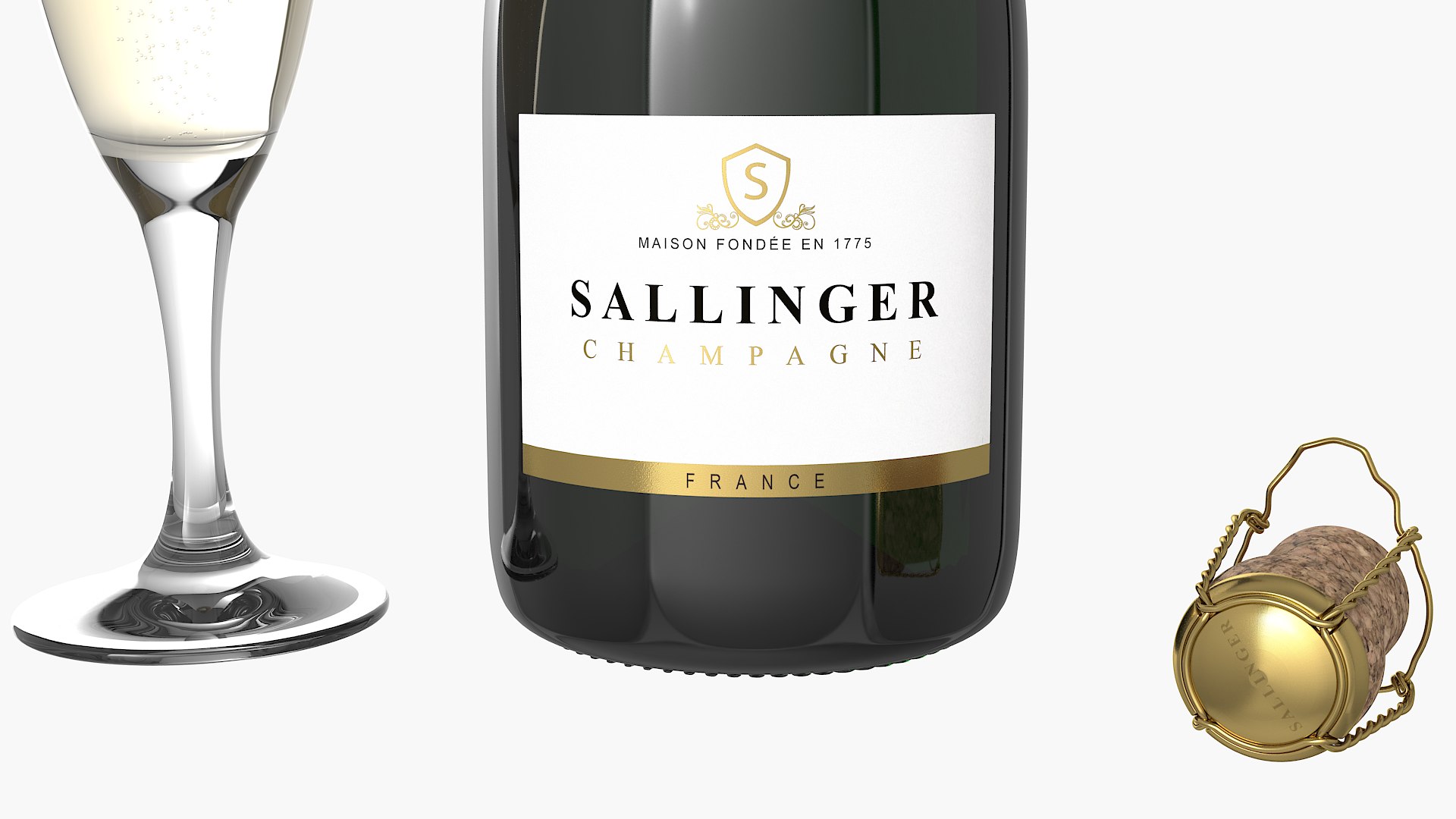 Opened Champagne Bottle 3D model https://p.turbosquid.com/ts-thumb/Zj/YIMgV5/XQ/r5/png/1638547449/1920x1080/fit_q87/e8d18319eb8f18a1cf329feede9de21d0880d800/r5.jpg