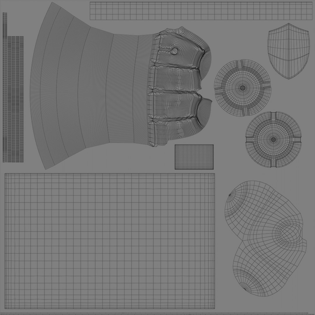 Opened Champagne Bottle 3D model https://p.turbosquid.com/ts-thumb/Zj/YIMgV5/Ze/ytextshowcase2/png/1638547485/1920x1080/fit_q87/24aa925613df11e208bcd5d900aeb1e73827b911/ytextshowcase2.jpg