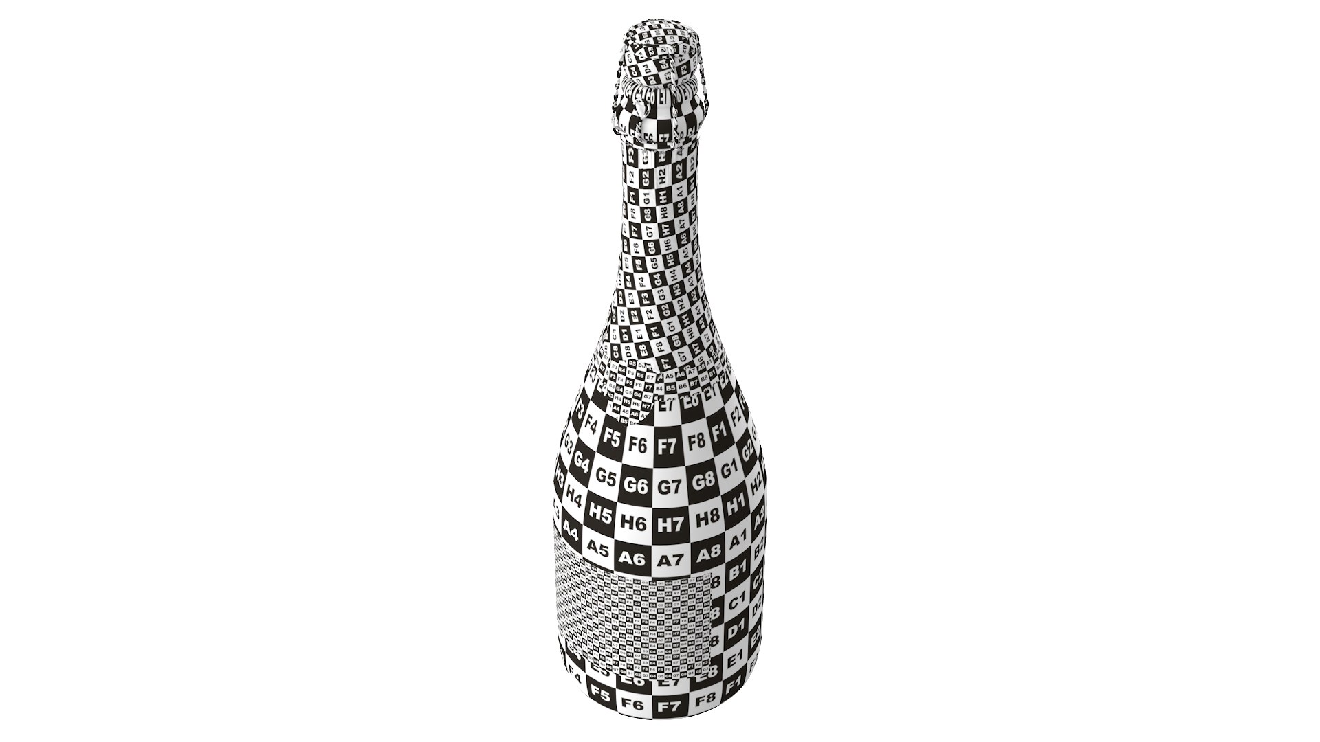 Opened Champagne Bottle 3D model https://p.turbosquid.com/ts-thumb/Zj/YIMgV5/cu/xuv2/png/1638547477/1920x1080/fit_q87/b687b0b810a672c6ee135577548914e1cc1628e9/xuv2.jpg