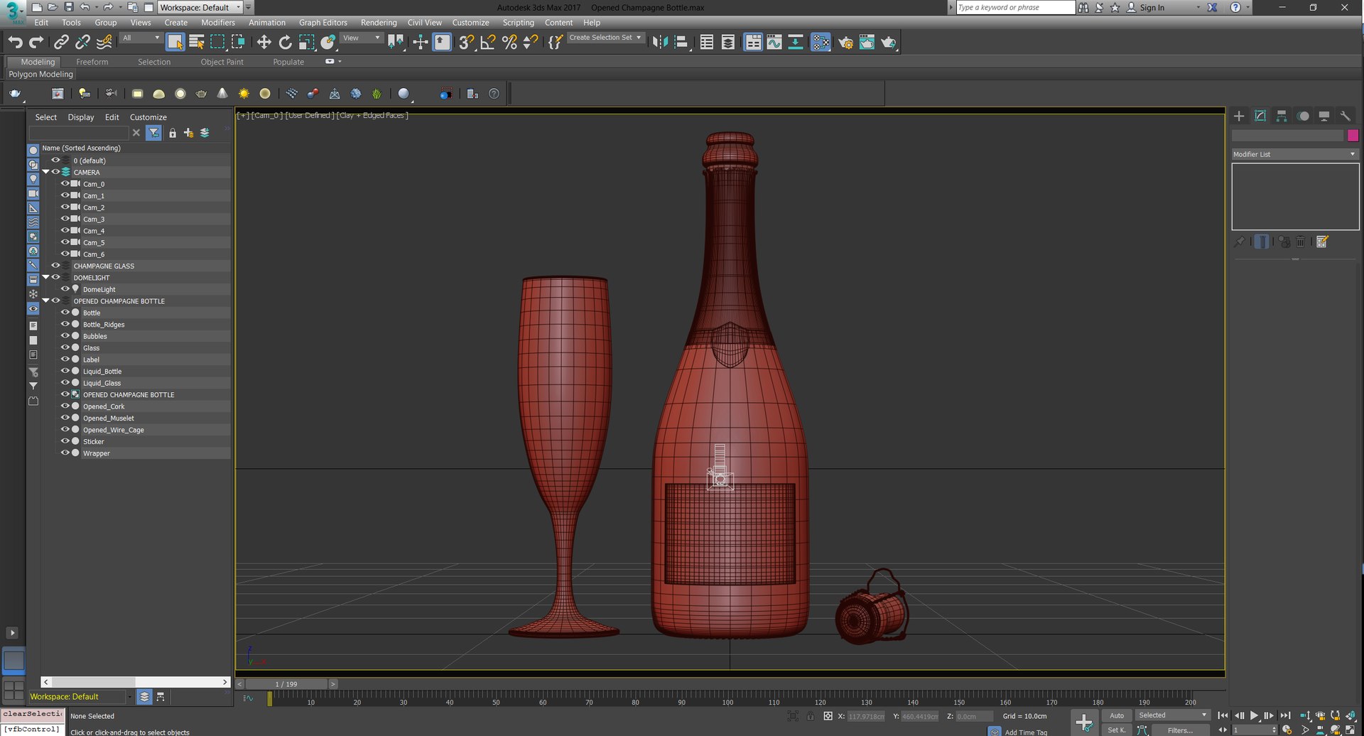 Opened Champagne Bottle 3D model https://p.turbosquid.com/ts-thumb/Zj/YIMgV5/mM/zviewport/png/1638547419/1920x1080/fit_q87/e5945aa88329cbf06a29e375e1423c718b3f7c30/zviewport.jpg