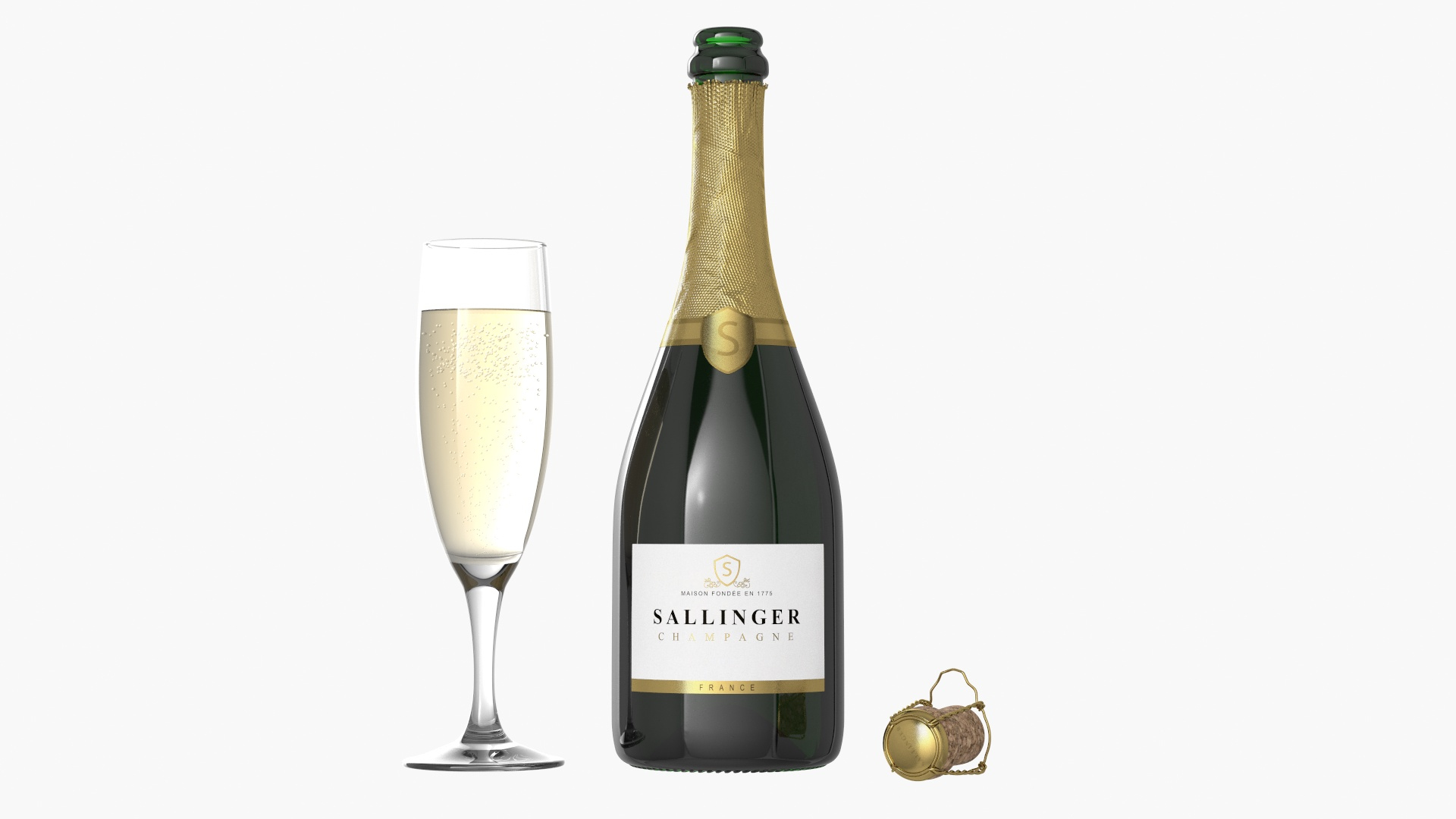 Opened Champagne Bottle 3D model https://p.turbosquid.com/ts-thumb/Zj/YIMgV5/mn/tt1/jpg/1638547379/1920x1080/turn_fit_q99/007b2751b71a6810a7d96261c8e43e12613fae65/tt1-1.jpg