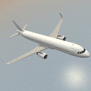 dwg sharkleted airbus a321neo a321