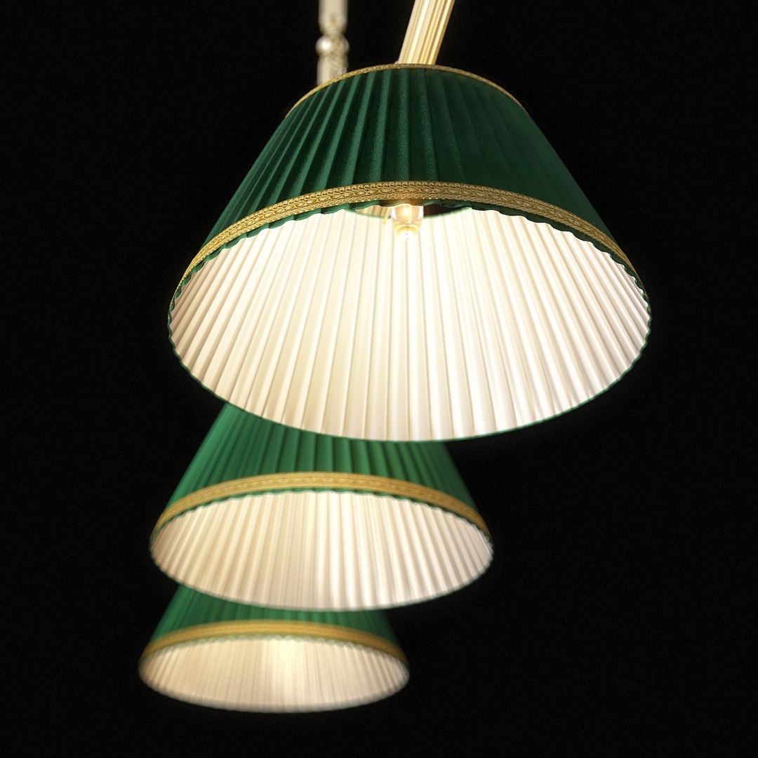 max lampa moscatelli https://p.turbosquid.com/ts-thumb/Zj/ZLn82J/GZoqvcQw/lampa_moscatelli04/jpg/1461326135/1920x1080/fit_q87/55b5f661b50a7c7b149183dd4721fde14e0e1d59/lampa_moscatelli04.jpg