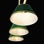 lampa moscatelli