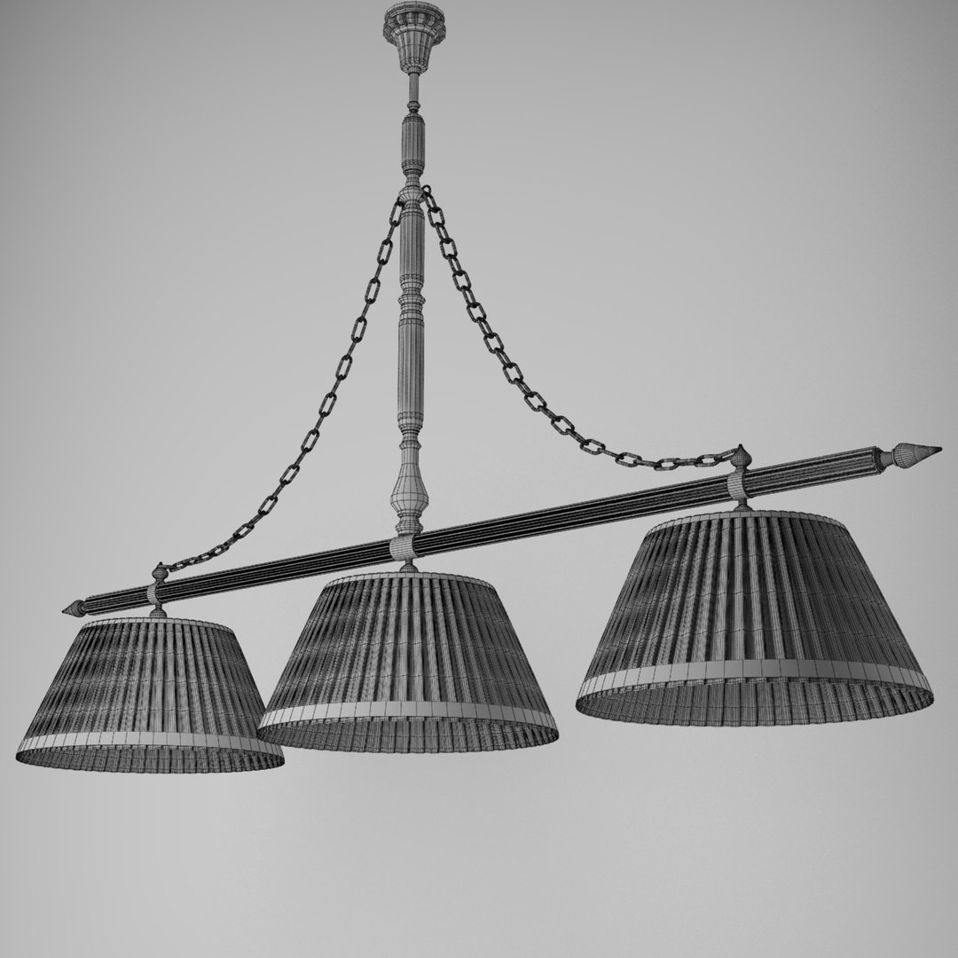 max lampa moscatelli https://p.turbosquid.com/ts-thumb/Zj/ZLn82J/OxOdBiwi/lampa_moscatelli06/jpg/1461326151/1920x1080/fit_q87/d9a2fd1748b9f31bf2e1a38f4f0bb4b793155e7f/lampa_moscatelli06.jpg