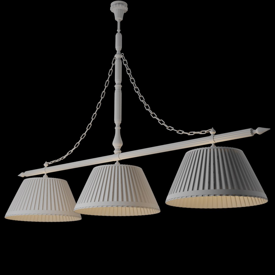 max lampa moscatelli https://p.turbosquid.com/ts-thumb/Zj/ZLn82J/Ygw9LFdw/lampa_moscatelli05/jpg/1461326143/1920x1080/fit_q87/1f0ce21621632f26db5e88b70c8541275aa6de11/lampa_moscatelli05.jpg