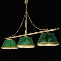 lampa moscatelli