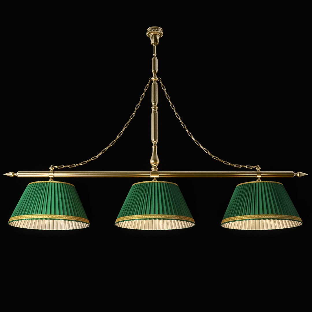 max lampa moscatelli https://p.turbosquid.com/ts-thumb/Zj/ZLn82J/gI52svGI/lampa_moscatelli02/jpg/1461326115/1920x1080/fit_q87/79688945d1eef83dc80f316149a7085a13dec59c/lampa_moscatelli02.jpg