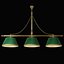 lampa moscatelli
