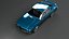 Manta A SR