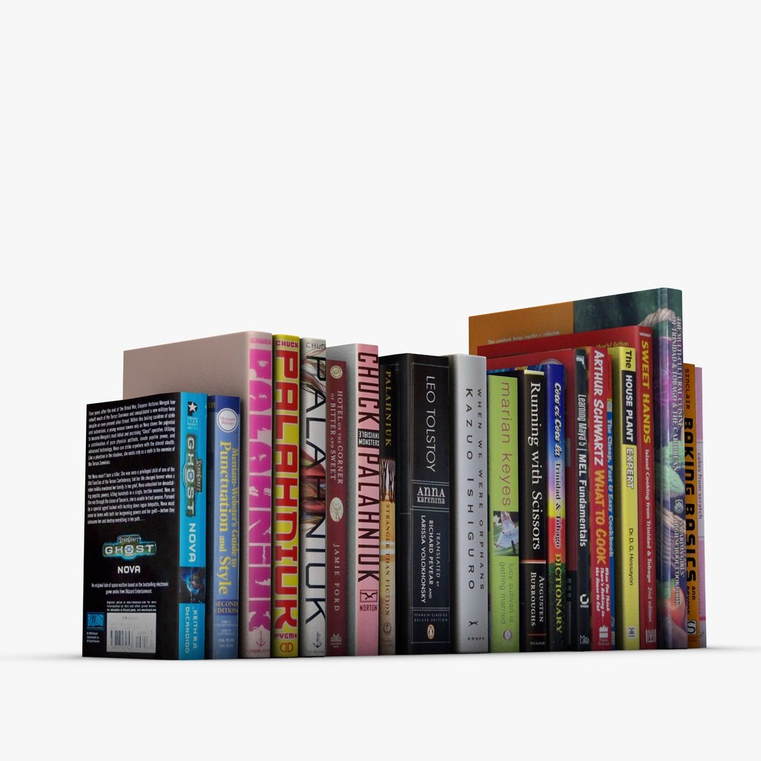 book obj https://p.turbosquid.com/ts-thumb/Zj/c7WzZ8/0E1ByYE2/books_2_color0002/jpg/1306011940/1920x1080/fit_q87/def73b27c76fd3c7bfeb208aeb0117fd68b31994/books_2_color0002.jpg
