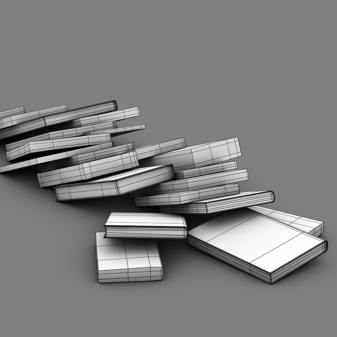 book obj https://p.turbosquid.com/ts-thumb/Zj/c7WzZ8/34BasLpG/books_2_wire0005/jpg/1306011957/1920x1080/fit_q87/f8bdca9f7e64a352bc69238907f71ce5d6cbd22c/books_2_wire0005.jpg