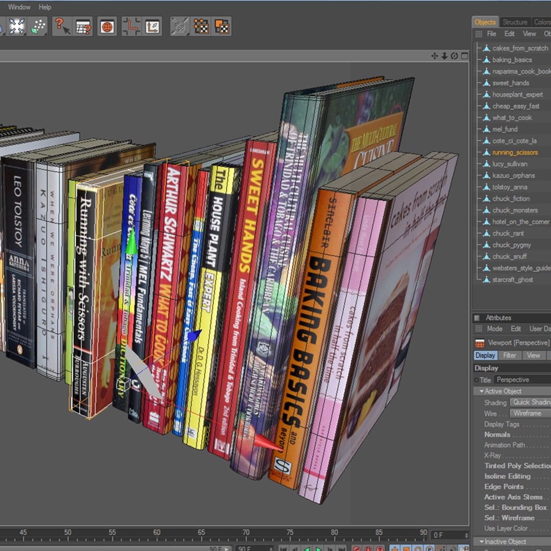 book obj https://p.turbosquid.com/ts-thumb/Zj/c7WzZ8/D3i1s1yk/c4d/jpg/1306011966/1920x1080/fit_q87/e353daea2d8515480f2471371a001be25178c4cc/c4d.jpg