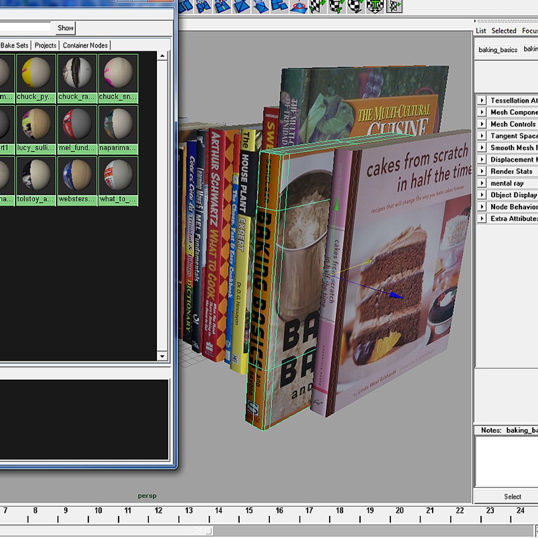book obj https://p.turbosquid.com/ts-thumb/Zj/c7WzZ8/MWQfjhTb/maya/jpg/1306011966/1920x1080/fit_q87/0d381253ad098679102d7bb6877c8a9fd8c795b7/maya.jpg