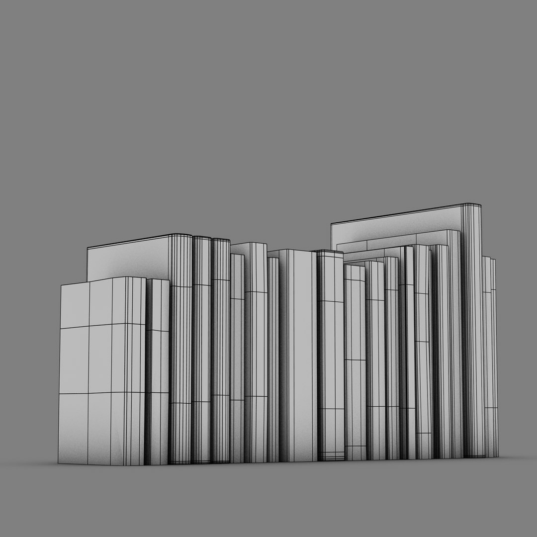 book obj https://p.turbosquid.com/ts-thumb/Zj/c7WzZ8/OWfuOVod/books_2_wire0002/jpg/1306011957/1920x1080/fit_q87/1360c18f77b4444dbdb025f22bbd2a47d6741c40/books_2_wire0002.jpg