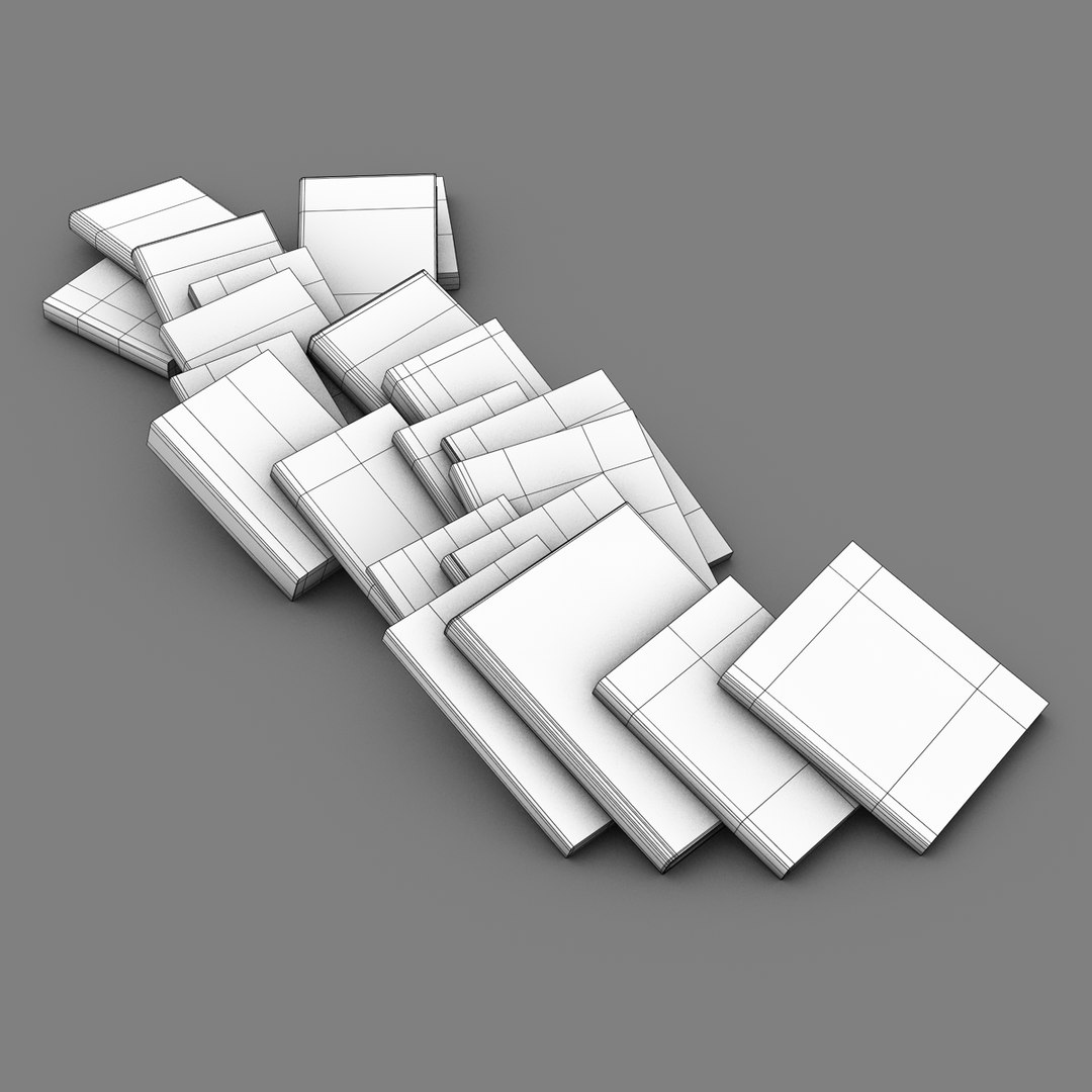 book obj https://p.turbosquid.com/ts-thumb/Zj/c7WzZ8/OmNe9UIC/books_2_wire0003/jpg/1306011957/1920x1080/fit_q87/7d600ed1e1d489e12e01bd0b42d587d76a79282c/books_2_wire0003.jpg