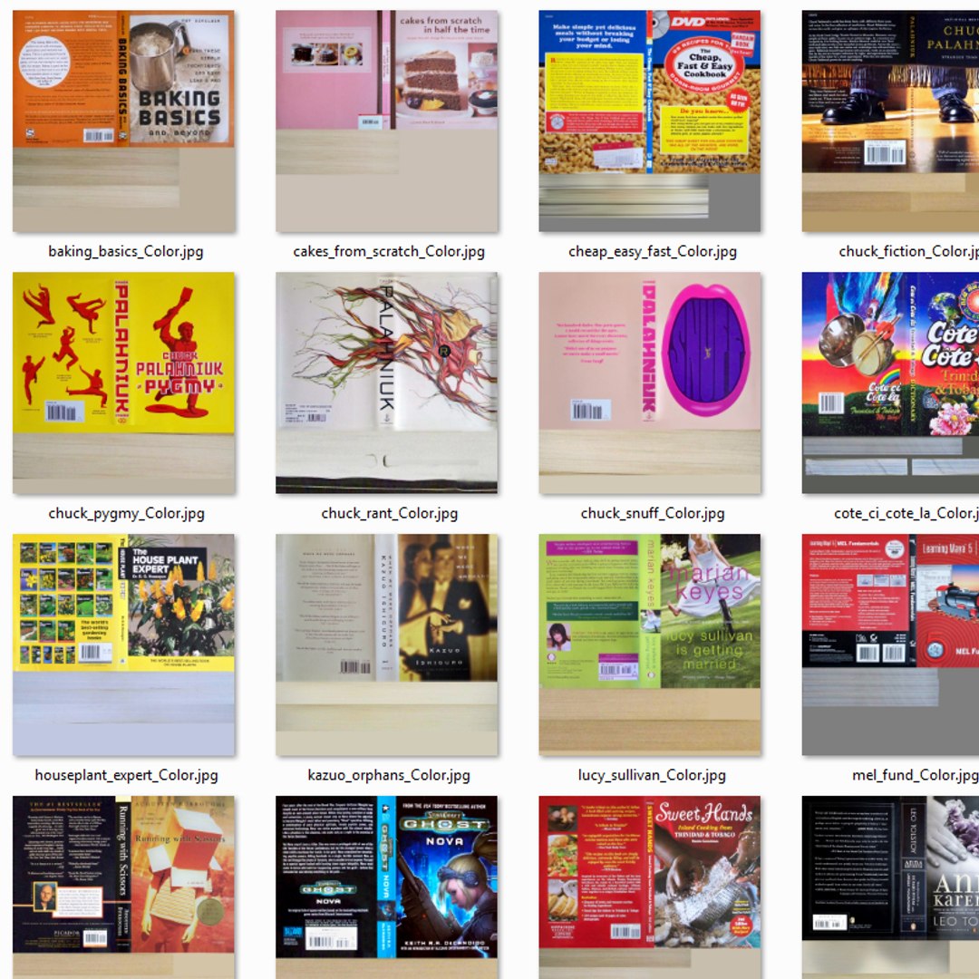 book obj https://p.turbosquid.com/ts-thumb/Zj/c7WzZ8/QkZbV2XV/thumbnails/jpg/1306011966/1920x1080/fit_q87/5cd521889009260f8fe94ffe70bf159727dc33da/thumbnails.jpg