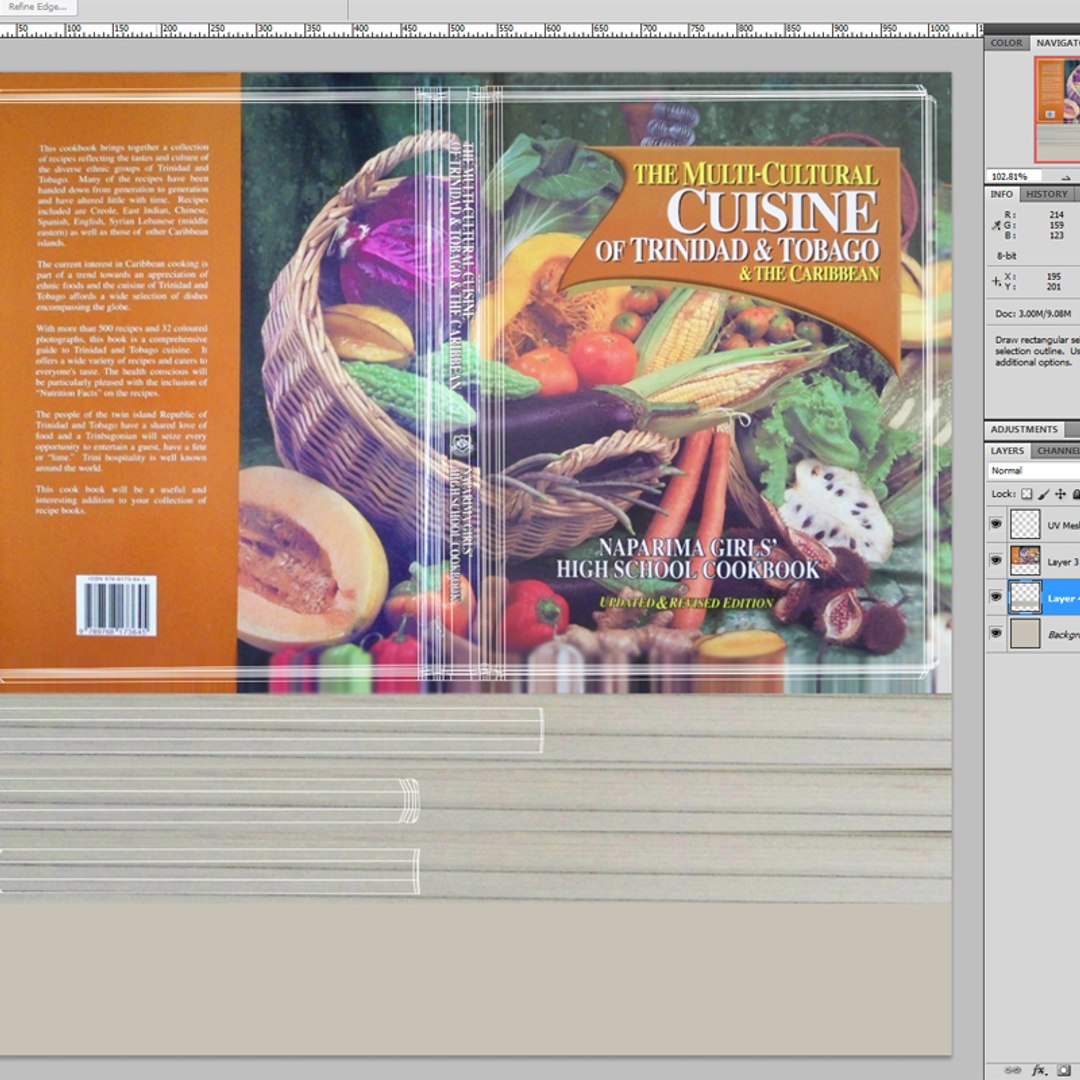 book obj https://p.turbosquid.com/ts-thumb/Zj/c7WzZ8/eza8GlW2/psd/jpg/1306011966/1920x1080/fit_q87/ac226c6fdb5f88d983dd185c4c40079fa2f71d9b/psd.jpg