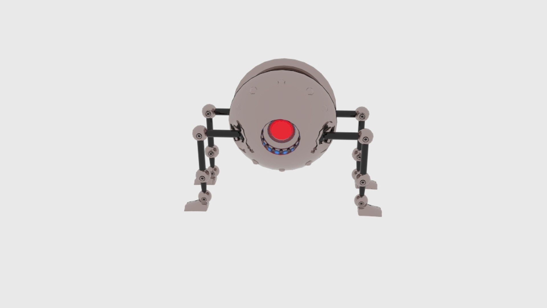holo spider model https://p.turbosquid.com/ts-thumb/Zj/g8gAZt/GjO8ePxC/hspbtstr3/jpg/1491150549/1920x1080/fit_q87/8f0edf56625a3837976400c4aebe24ef8c79b770/hspbtstr3.jpg