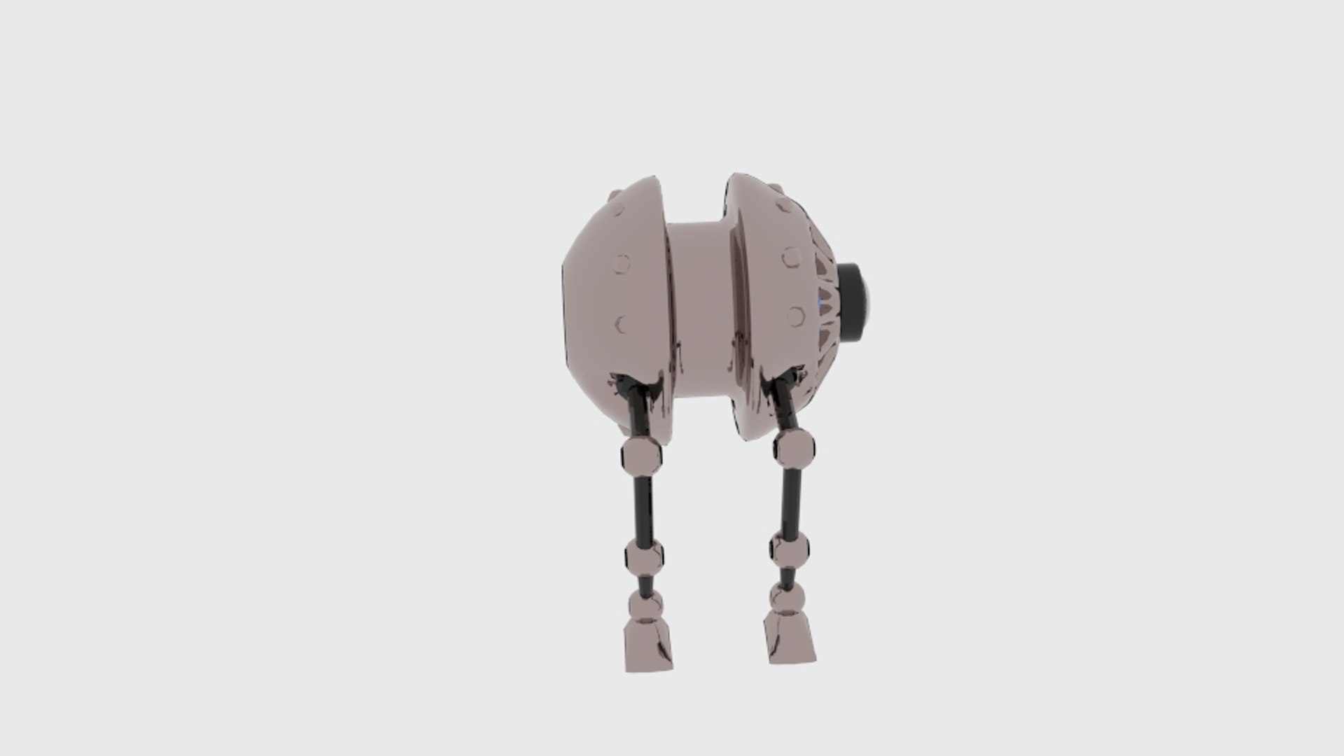 holo spider model https://p.turbosquid.com/ts-thumb/Zj/g8gAZt/Y2gS4VGw/hspbtstr2/jpg/1491150549/1920x1080/fit_q87/409d6904c4d3eda95415e0efaf2191eeaf1e3700/hspbtstr2.jpg