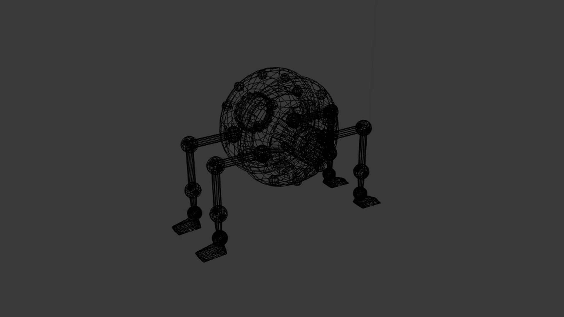 holo spider model https://p.turbosquid.com/ts-thumb/Zj/g8gAZt/fAomTCIn/hspbtstr6/jpg/1491150549/1920x1080/fit_q87/cd7f9d6ec138c511ff2e1e3d7940764f15be9fcf/hspbtstr6.jpg