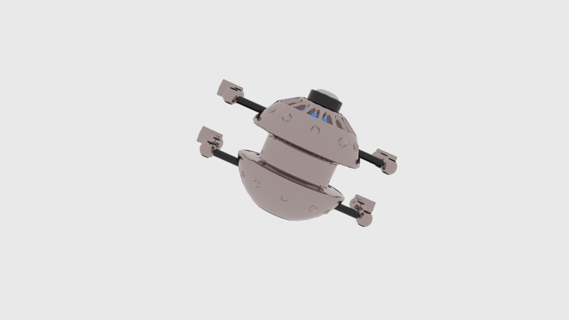 holo spider model https://p.turbosquid.com/ts-thumb/Zj/g8gAZt/qJ1hC1jp/hspbtstr4/jpg/1491150549/1920x1080/fit_q87/a409651dce0c720f8793801cdc160d9b85503aa9/hspbtstr4.jpg