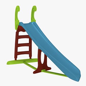 Kids Slide