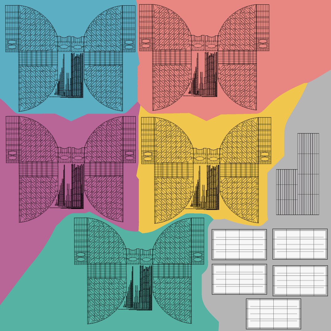 Detailed Magazine And Newspaper Stands Collection model https://p.turbosquid.com/ts-thumb/Zj/hSYrw6/0l/holder8/jpg/1696083212/1920x1080/fit_q87/40ab9ceee45316b4ad0bcaed315db54d32dd1ea7/holder8.jpg