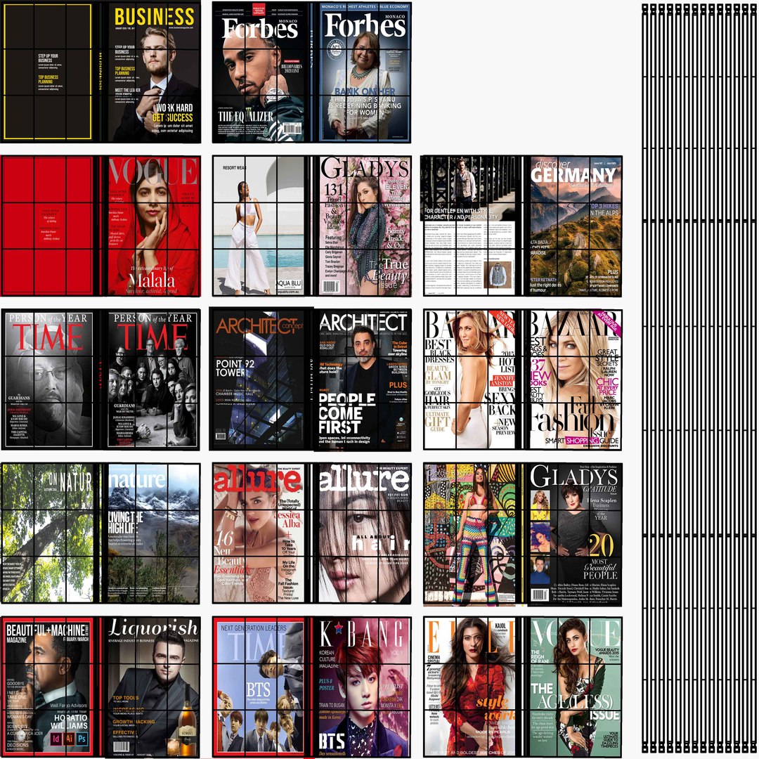 Detailed Magazine And Newspaper Stands Collection model https://p.turbosquid.com/ts-thumb/Zj/hSYrw6/36/rack019/jpg/1696082264/1920x1080/fit_q87/8def9148e7e7cc9355284a07208969334bab443e/rack019.jpg