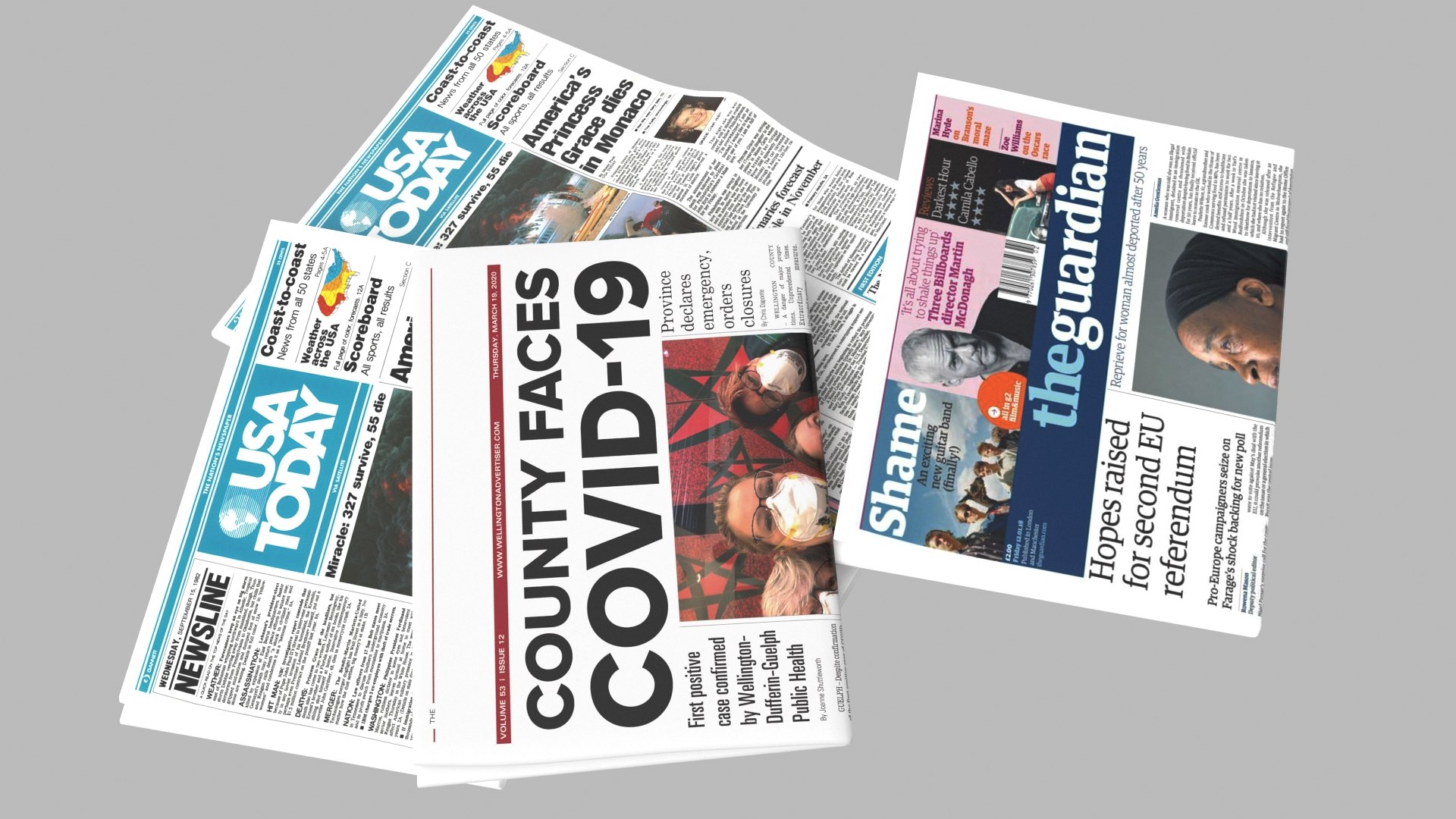 Detailed Magazine And Newspaper Stands Collection model https://p.turbosquid.com/ts-thumb/Zj/hSYrw6/37/newspaper5/jpg/1696082074/1920x1080/fit_q87/b2e37c15d611b41ca2164194f6dc2db7ace08811/newspaper5.jpg