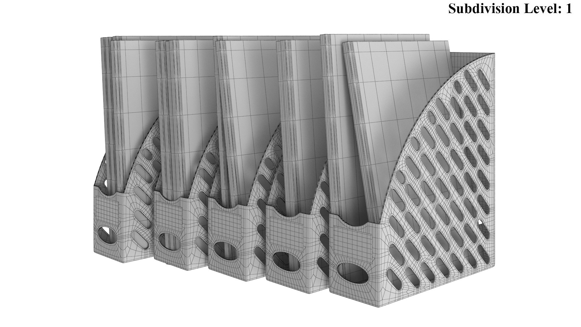 Detailed Magazine And Newspaper Stands Collection model https://p.turbosquid.com/ts-thumb/Zj/hSYrw6/5O/holder7/jpg/1696083152/1920x1080/fit_q87/a94a62a7d4c228dedaadd202be1c4d054db61e84/holder7.jpg