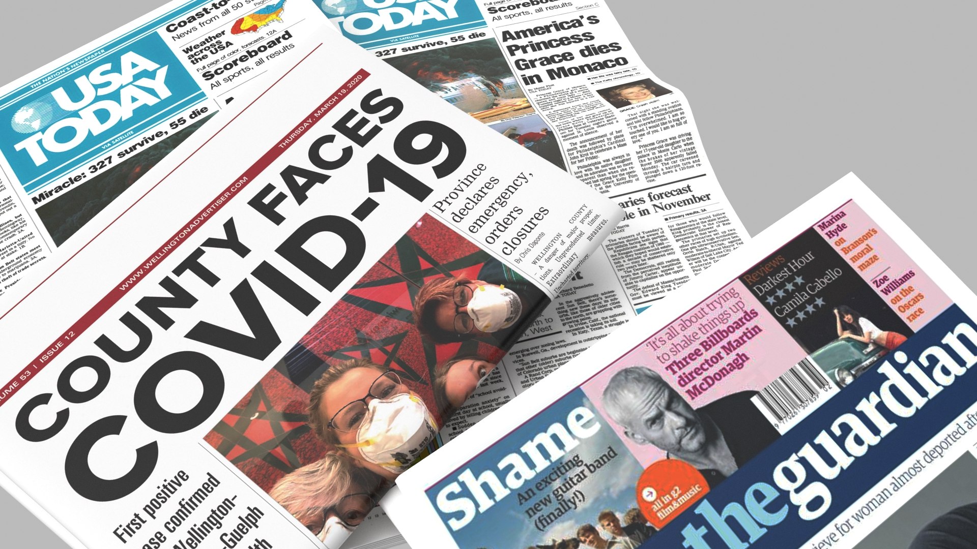 Detailed Magazine And Newspaper Stands Collection model https://p.turbosquid.com/ts-thumb/Zj/hSYrw6/Ew/newspaper6/jpg/1696082083/1920x1080/fit_q87/ce92daeb460abadb4d14d747e02a480a8bdad169/newspaper6.jpg