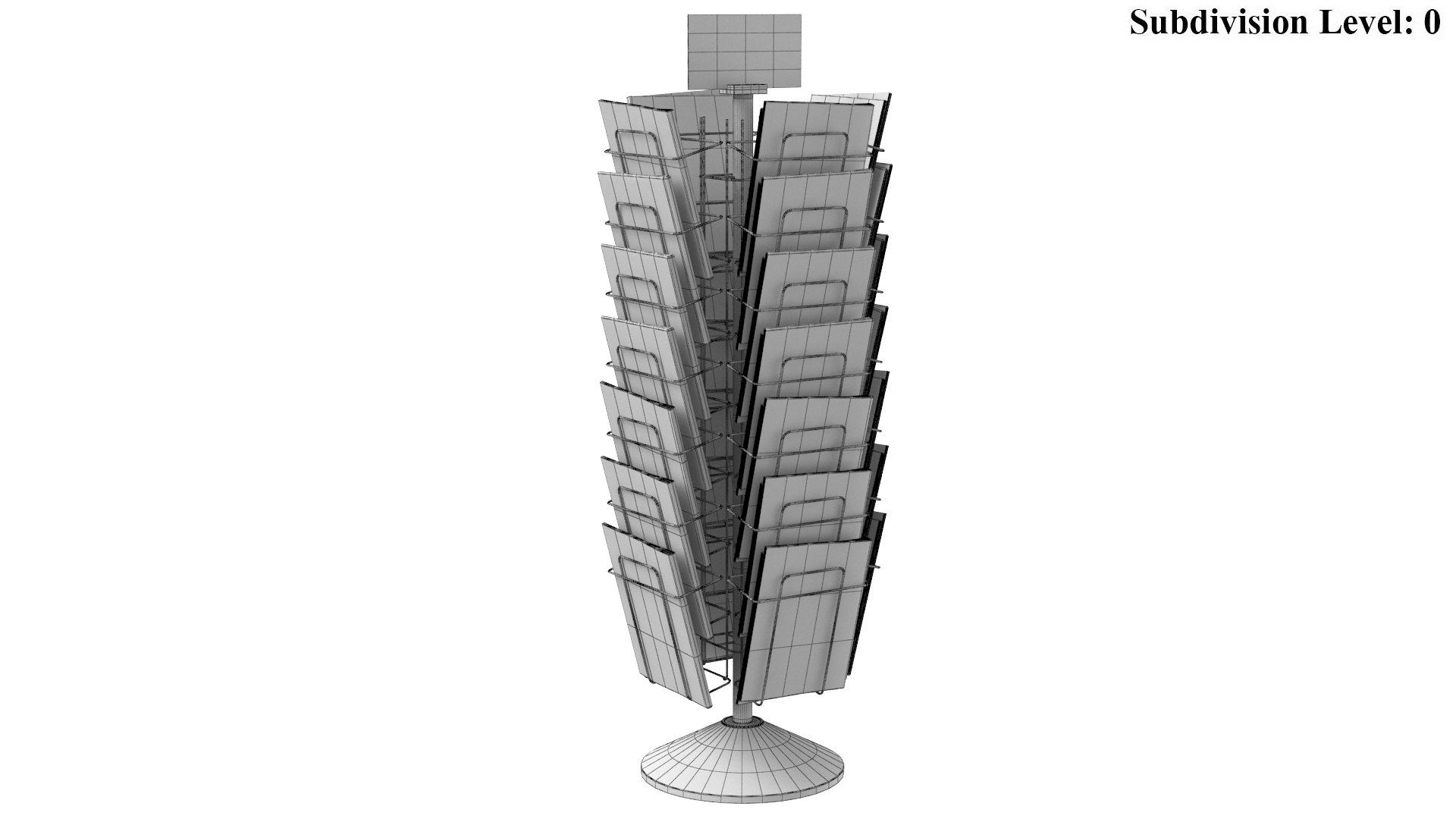 Detailed Magazine And Newspaper Stands Collection model https://p.turbosquid.com/ts-thumb/Zj/hSYrw6/WR/newss6/jpg/1696082205/1920x1080/fit_q87/36677f37bae7acf3ab6642ca661ebe5312ec5aab/newss6.jpg