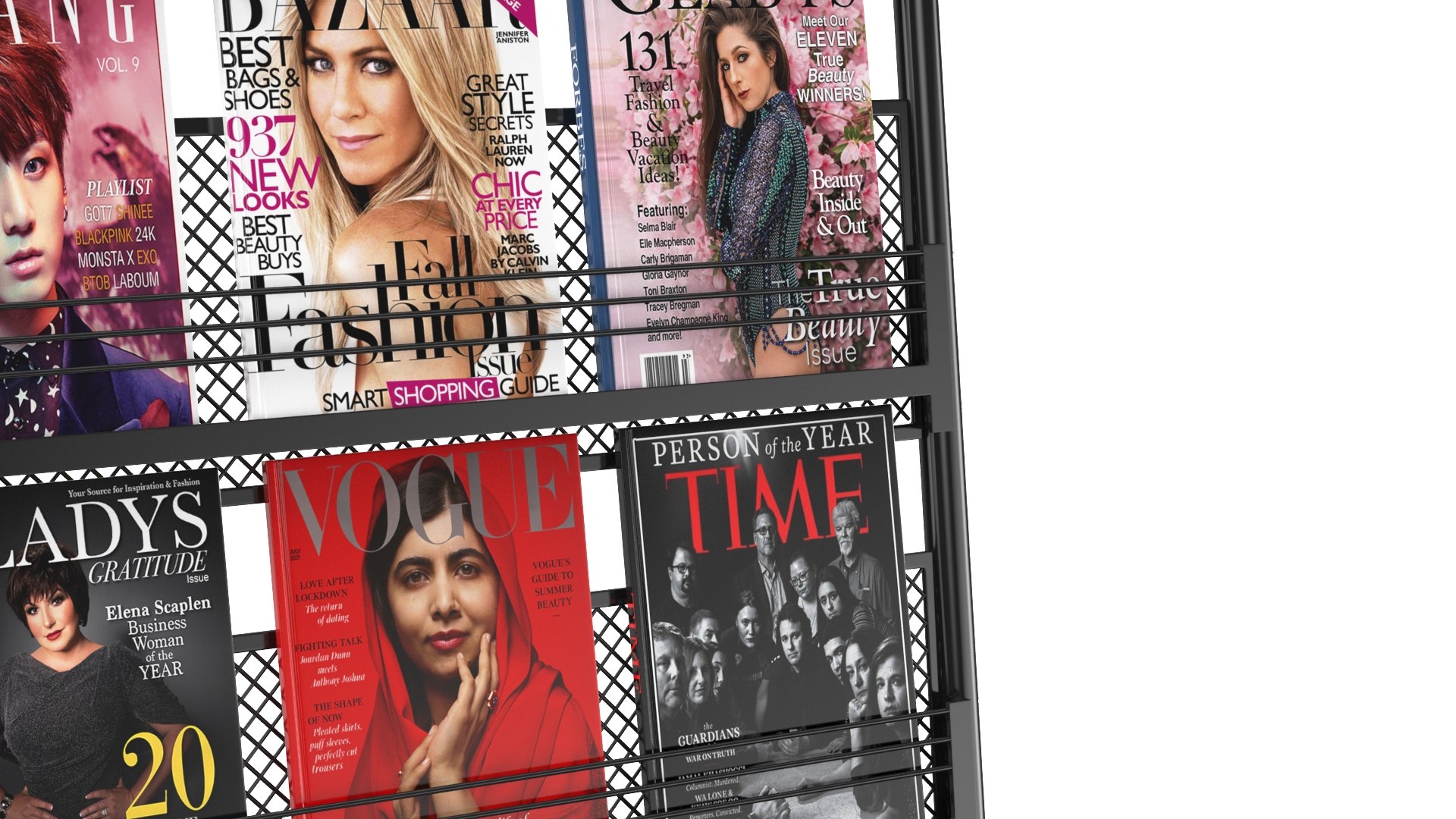 Detailed Magazine And Newspaper Stands Collection model https://p.turbosquid.com/ts-thumb/Zj/hSYrw6/Xg/rack035/jpg/1696080502/1920x1080/fit_q87/c6fb7ea5960a1379beee279cab437eb58e1f5690/rack035.jpg