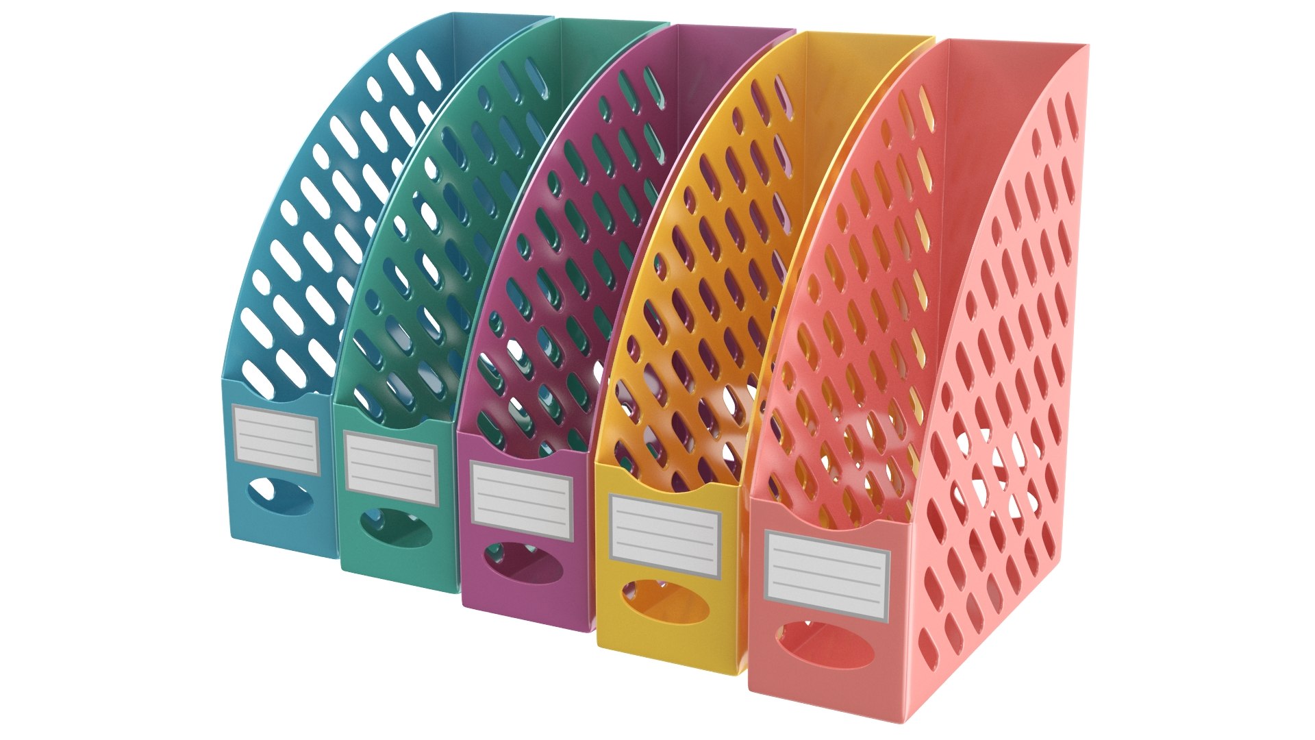 Detailed Magazine And Newspaper Stands Collection model https://p.turbosquid.com/ts-thumb/Zj/hSYrw6/Yx/magzine7/jpg/1696081756/1920x1080/fit_q87/07517a6240d25b96c1acab7ea9f4c863a77e7699/magzine7.jpg