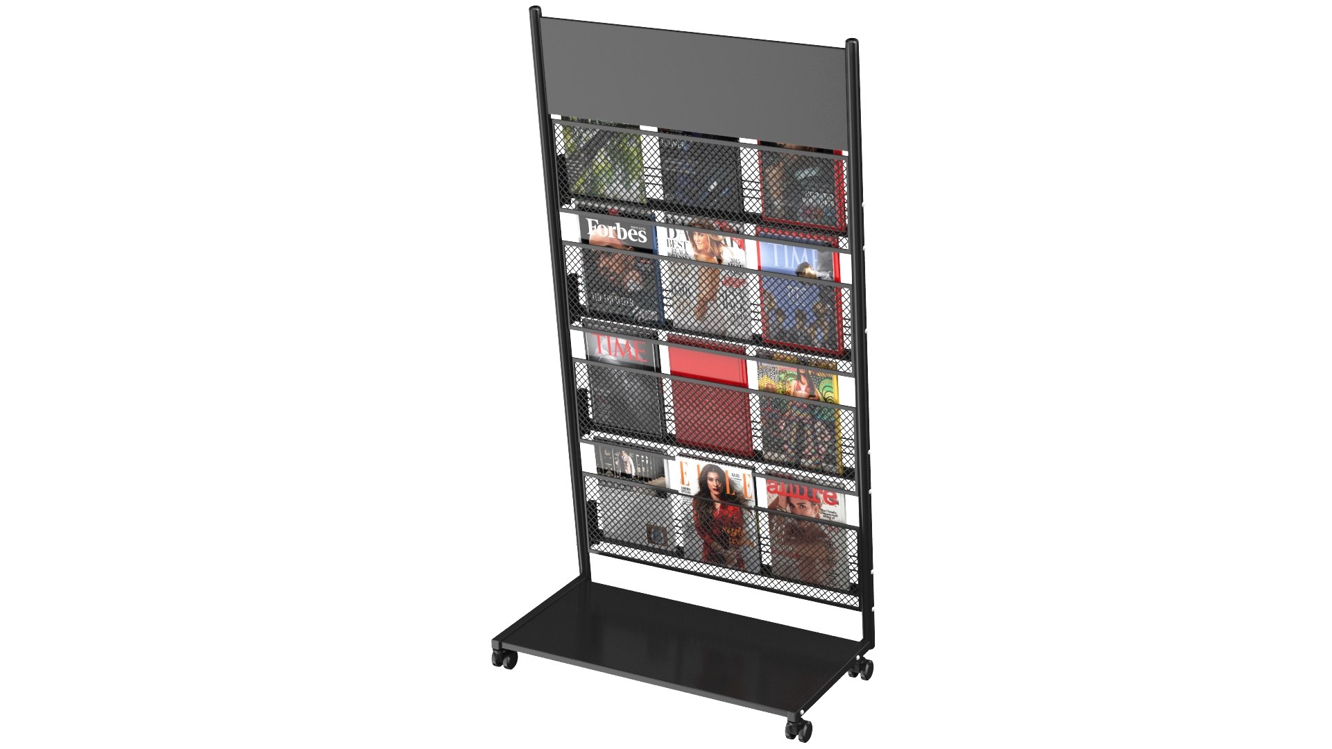 Detailed Magazine And Newspaper Stands Collection model https://p.turbosquid.com/ts-thumb/Zj/hSYrw6/mG/rack036/jpg/1696080488/1920x1080/fit_q87/989279edd3fa59bbd84f959ee7569df7c381c8c5/rack036.jpg