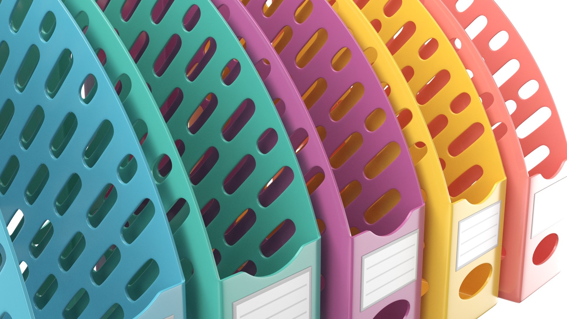 Detailed Magazine And Newspaper Stands Collection model https://p.turbosquid.com/ts-thumb/Zj/hSYrw6/pi/magzine10/jpg/1696081795/1920x1080/fit_q87/acd9ecdf9374da51592a33ffa0477038d9380711/magzine10.jpg