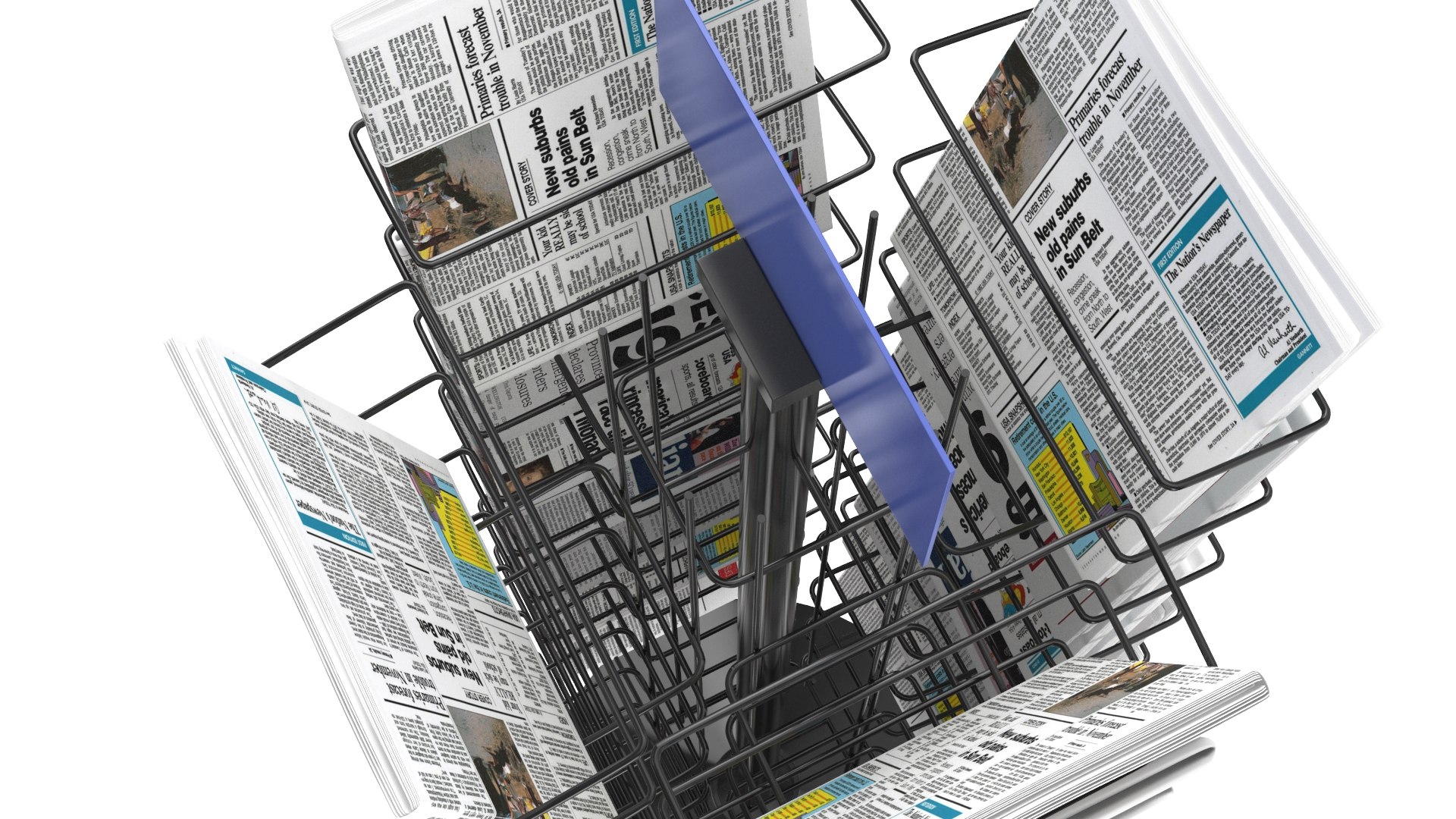 Detailed Magazine And Newspaper Stands Collection model https://p.turbosquid.com/ts-thumb/Zj/hSYrw6/uH/newss5/jpg/1696079972/1920x1080/fit_q87/709096755f112231fb22624f025ac42856987f99/newss5.jpg
