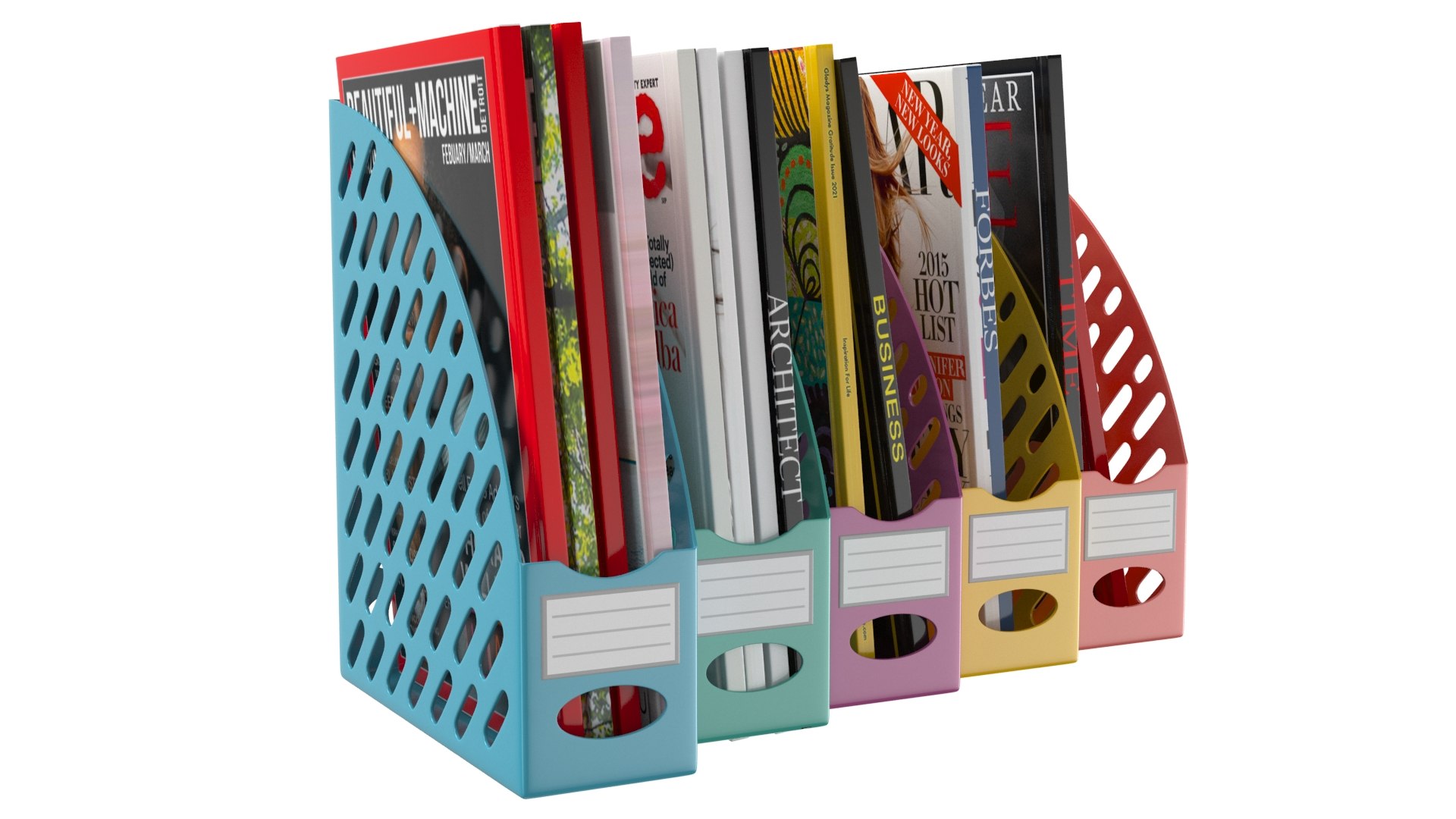 Detailed Magazine And Newspaper Stands Collection model https://p.turbosquid.com/ts-thumb/Zj/hSYrw6/wa/magzine2/jpg/1696081731/1920x1080/fit_q87/d7e828f1f3e560ed00762dd454045f6f73d69015/magzine2.jpg