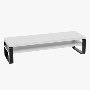 TV Table 03