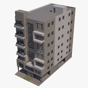 Building 12