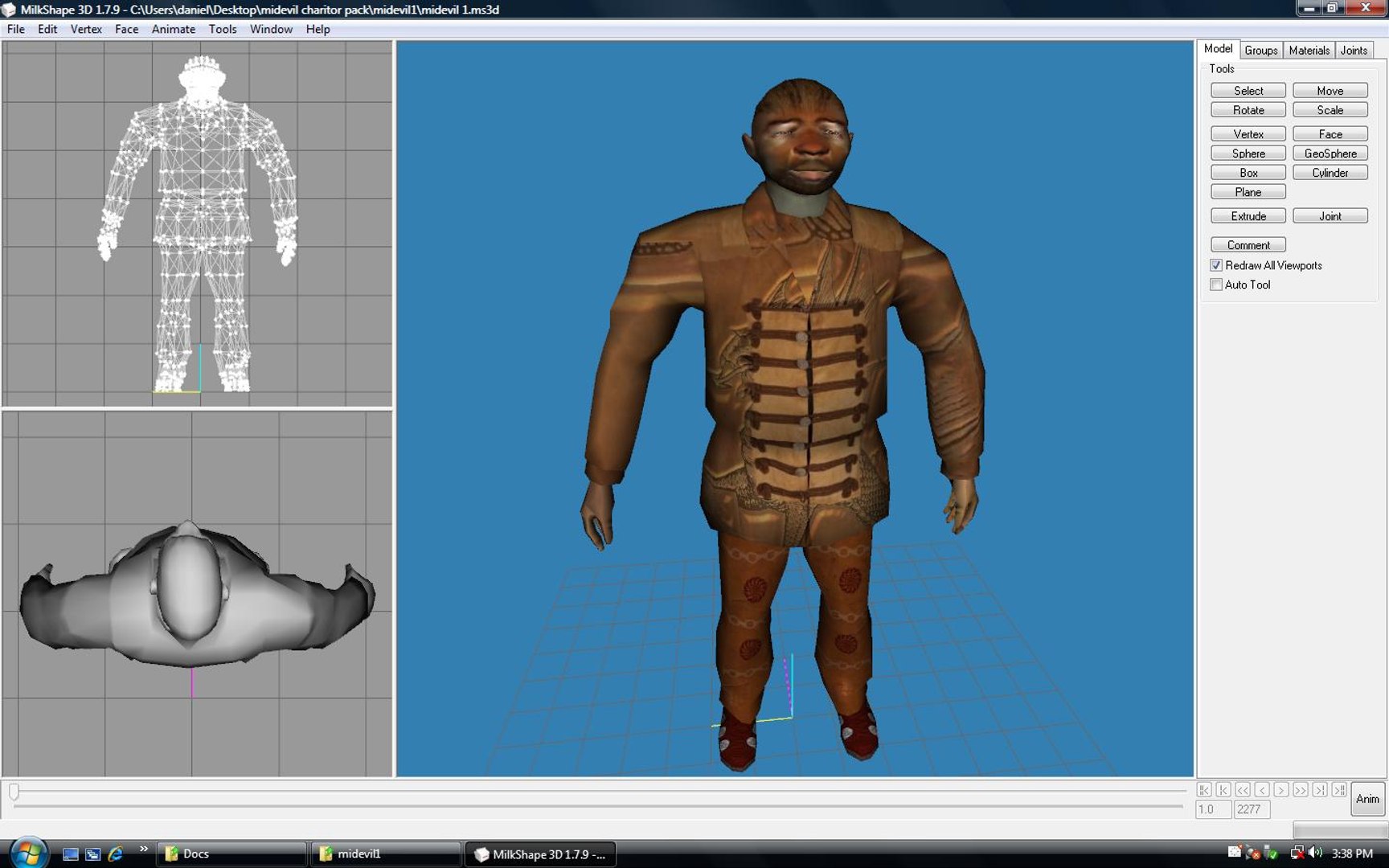 3d midevil charitor pack https://p.turbosquid.com/ts-thumb/Zj/lcKpFk/5dnIVeP0/midevil1/jpg/1220049082/1920x1080/fit_q87/fcbb9363374f7ae281abc6a25235cea7644a61b7/midevil1.jpg