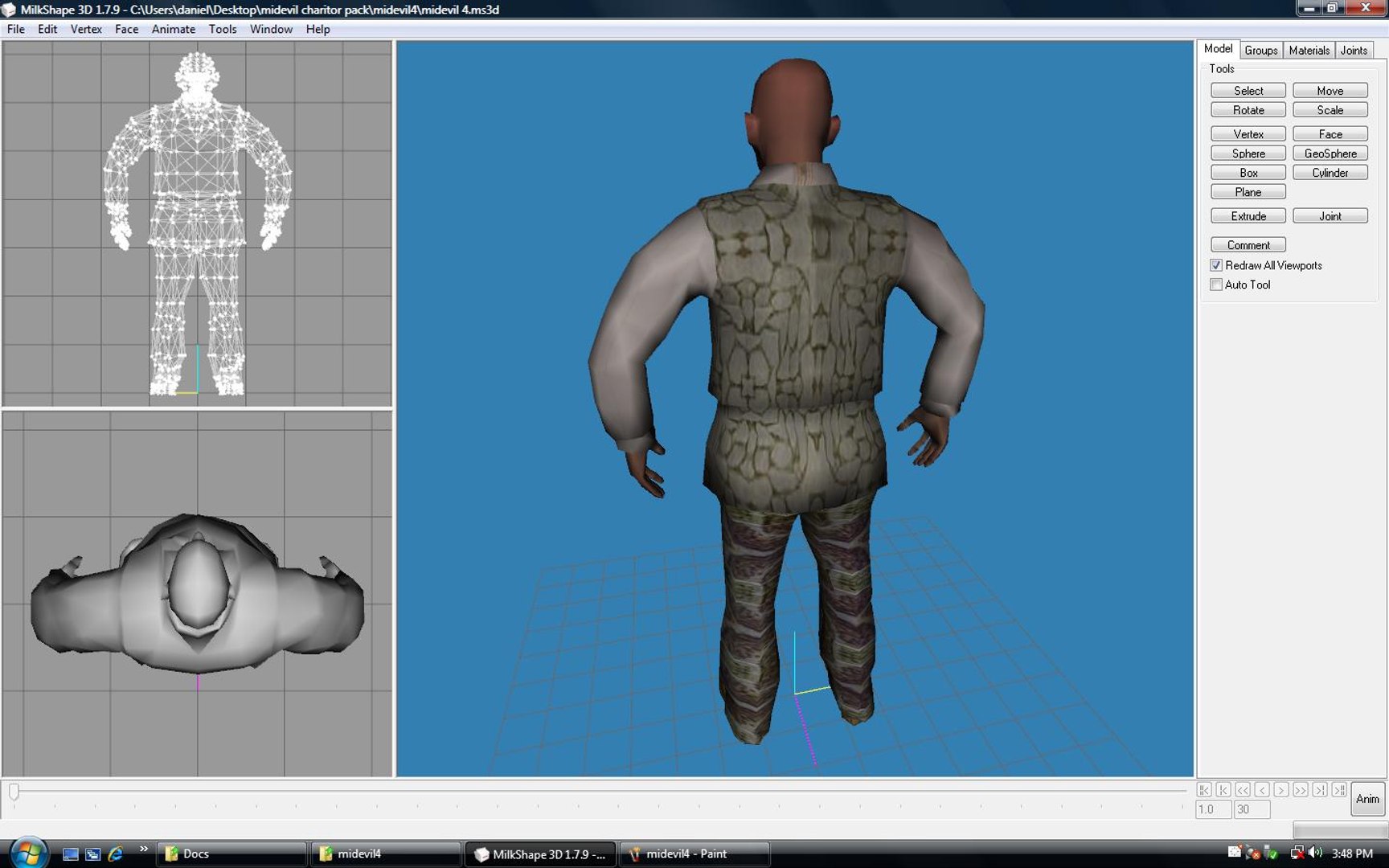 3d midevil charitor pack https://p.turbosquid.com/ts-thumb/Zj/lcKpFk/7iWsCJR4/midevil4.1/jpg/1220049147/1920x1080/fit_q87/9261acf1ec148ad19056b0fc30490bae31a58b46/midevil4.1.jpg